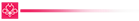 https://www.ceremoniesofchoice.com.au/wp-content/uploads/2026/07/Divider-pink-final.png