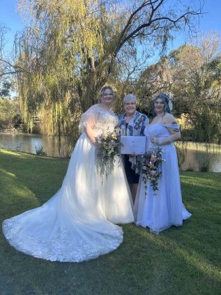 Ceremonies of Choice - gallery1