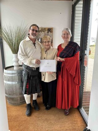 Ceremonies of Choice - gallery2