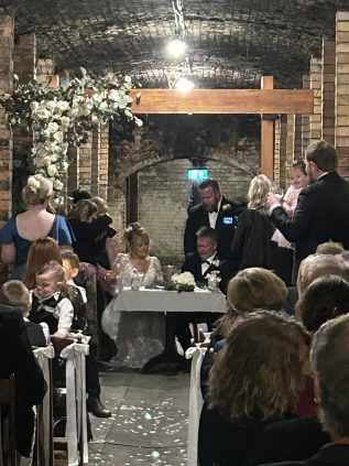 Ceremonies of Choice - gallery3