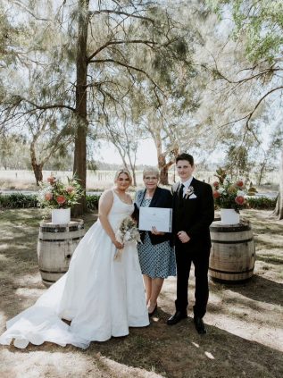 Ceremonies of Choice - gallery4