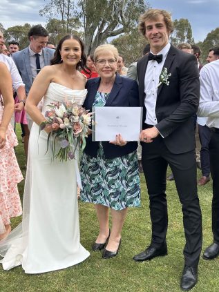 Ceremonies of Choice - gallery5