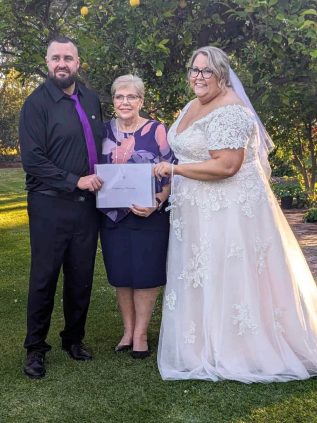 Ceremonies of Choice - gallery6